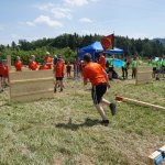 2022 Kantonales Turnfest JR