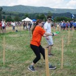 2022 Kantonales Turnfest JR