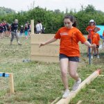 2022 Kantonales Turnfest JR