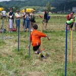 2022 Kantonales Turnfest JR