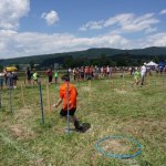 2022 Kantonales Turnfest JR