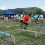 2022 Kantonales Turnfest JR