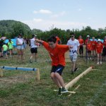 2022 Kantonales Turnfest JR