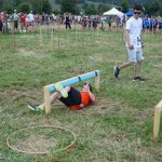 2022 Kantonales Turnfest JR