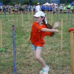 2022 Kantonales Turnfest JR