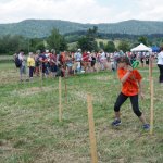 2022 Kantonales Turnfest JR