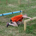 2022 Kantonales Turnfest JR