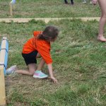 2022 Kantonales Turnfest JR