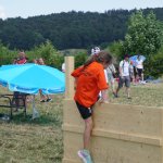 2022 Kantonales Turnfest JR