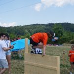 2022 Kantonales Turnfest JR