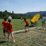 2022 Kantonales Turnfest JR