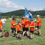 2022 Kantonales Turnfest JR