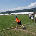 2022 Kantonales Turnfest JR