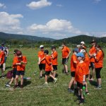 2022 Kantonales Turnfest JR