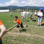 2022 Kantonales Turnfest JR