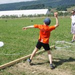 2022 Kantonales Turnfest JR