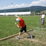 2022 Kantonales Turnfest JR