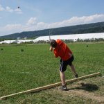 2022 Kantonales Turnfest JR