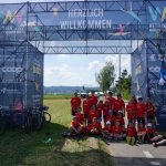 2022 Kantonales Turnfest JR