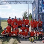 2022 Kantonales Turnfest JR