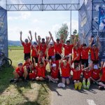 2022 Kantonales Turnfest JR