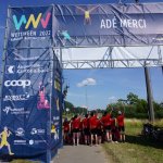 2022 Kantonales Turnfest JR