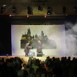 2022 Turnshow
