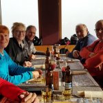 2023 Skiweekend FR MR