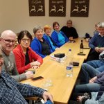 2023 Skiweekend FR MR