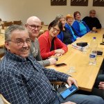 2023 Skiweekend FR MR