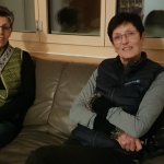 2023 Skiweekend FR MR