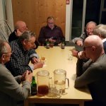 2023 Skiweekend FR MR