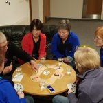 2023 Skiweekend FR MR