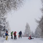 2023 Skiweekend FR MR