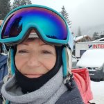 2023 Skiweekend FR MR