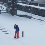 2023 Skiweekend FR MR