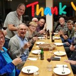 2023 Skiweekend FR MR