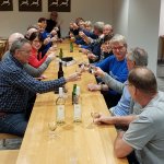 2023 Skiweekend FR MR