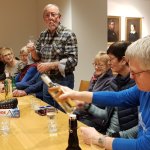 2023 Skiweekend FR MR