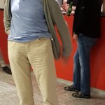 2023 Skiweekend FR MR