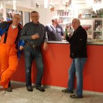 2023 Skiweekend FR MR