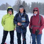 2023 Skiweekend FR MR