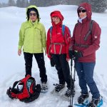 2023 Skiweekend FR MR