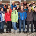 2023 Skiweekend FR MR