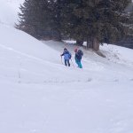 2023 Skiweekend FR MR