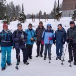 2023 Skiweekend FR MR