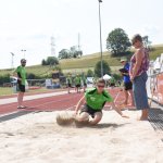 2023 Turnfest Breitenbach AR