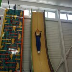 2024 Ausflug JR