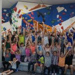 2024 Ausflug JR