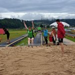 2024 Turnfest Laufenburg AR